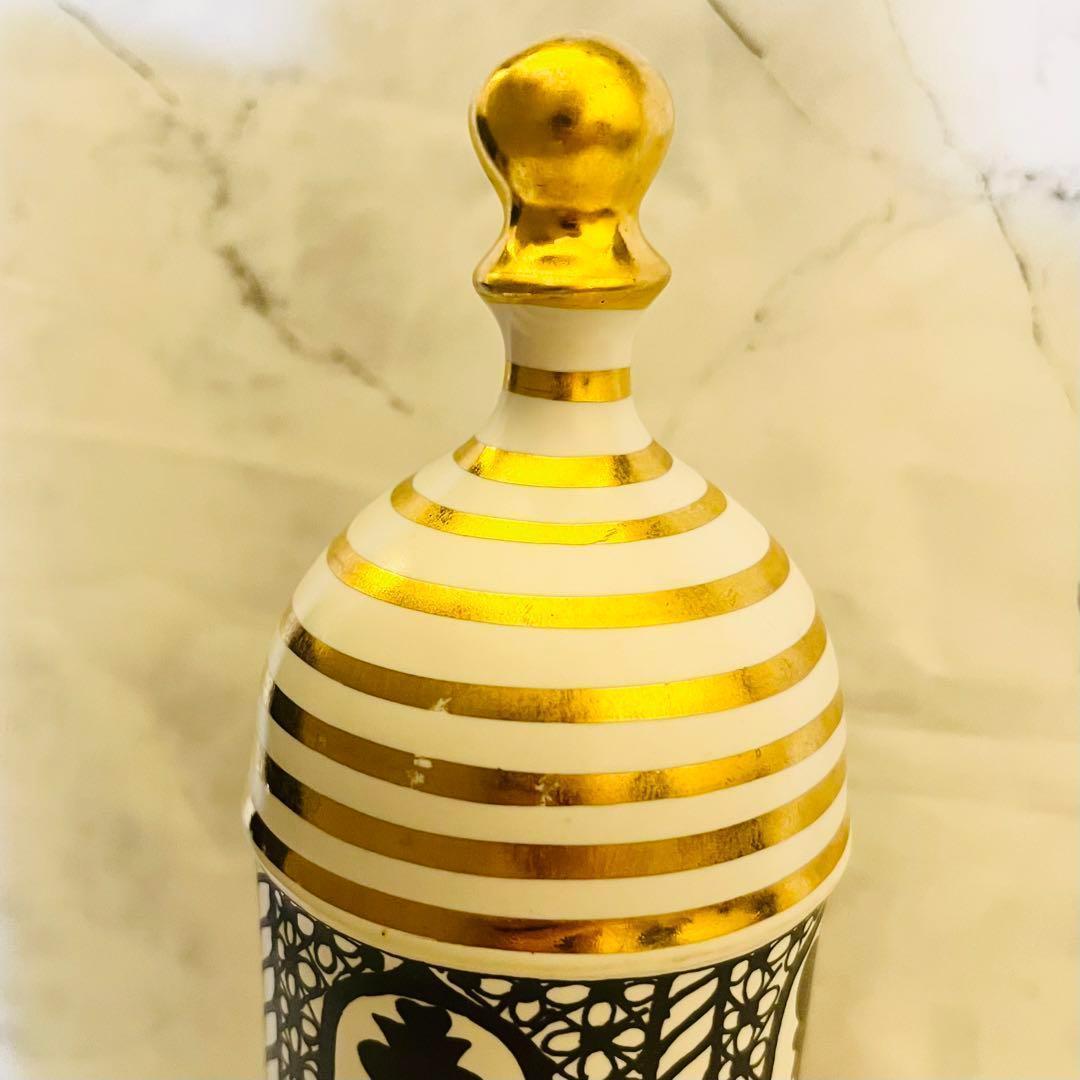 ★希少★【リサラーソン/トラフィック/ゾウ】Traffic/象/北欧/ビンテージ