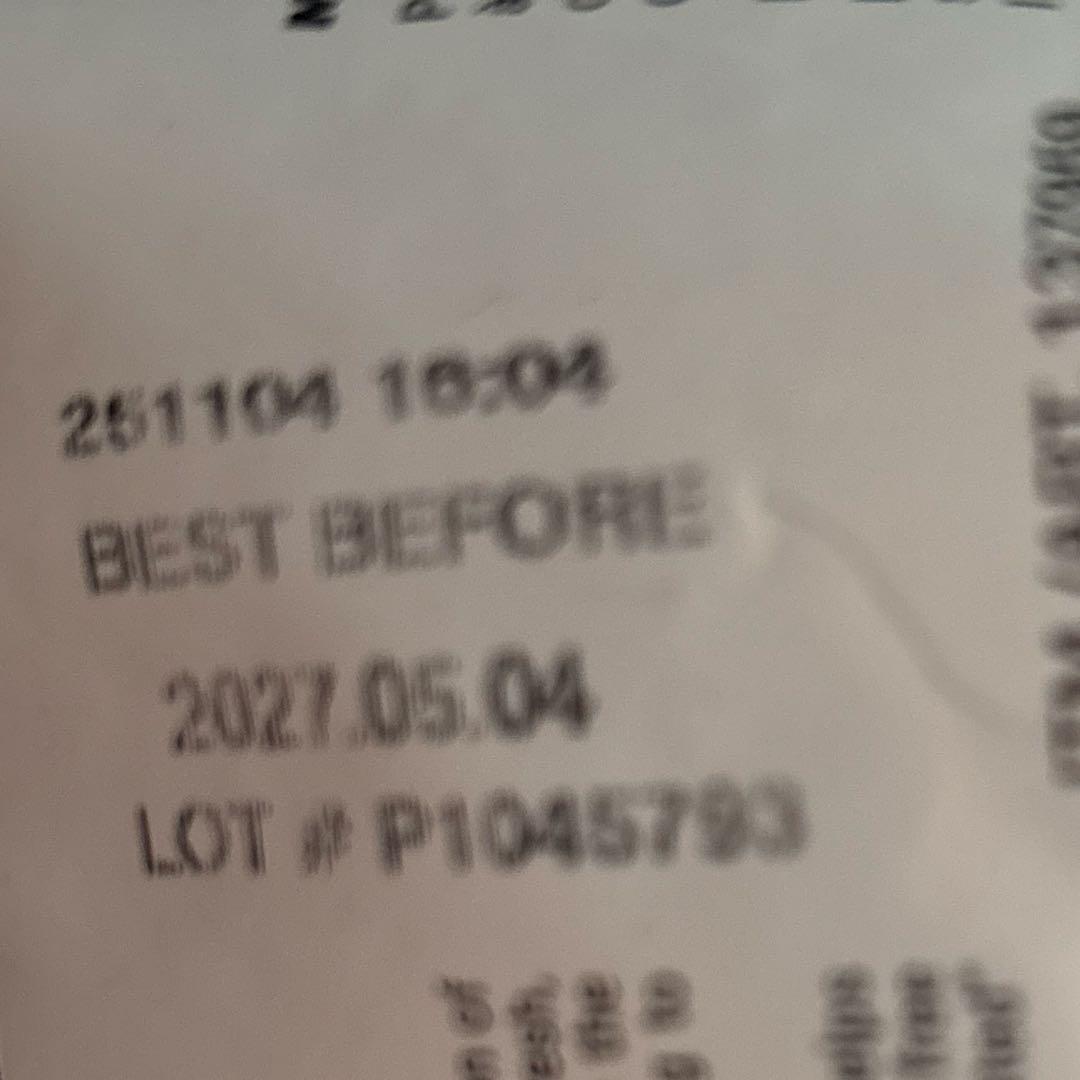 ZAVIDA ザビダ ヘーゼルナッツバニラ コーヒー 907g✕2袋　コストコ