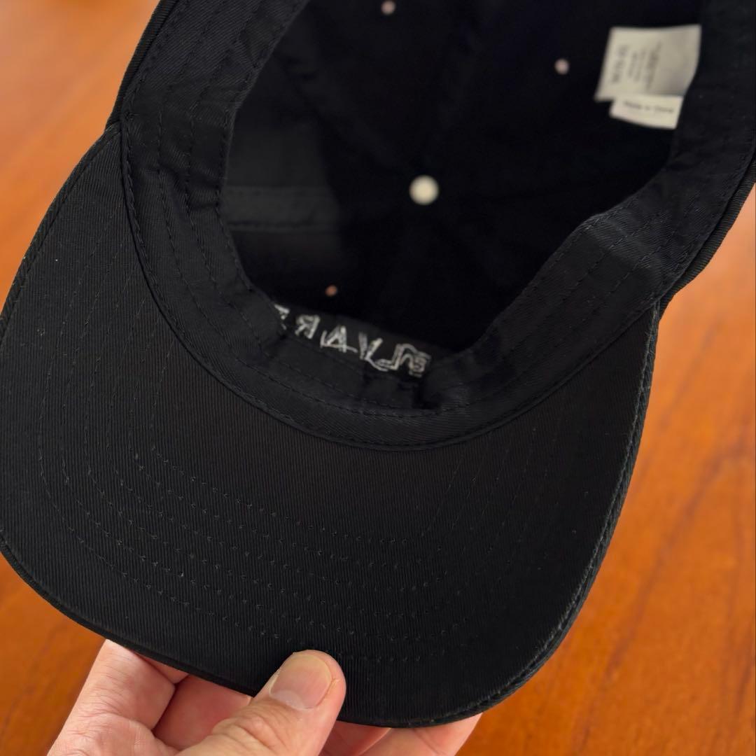 セルバレイ キャップx2(白黒) マグx2 ロックグラスx2 オマケtattoo