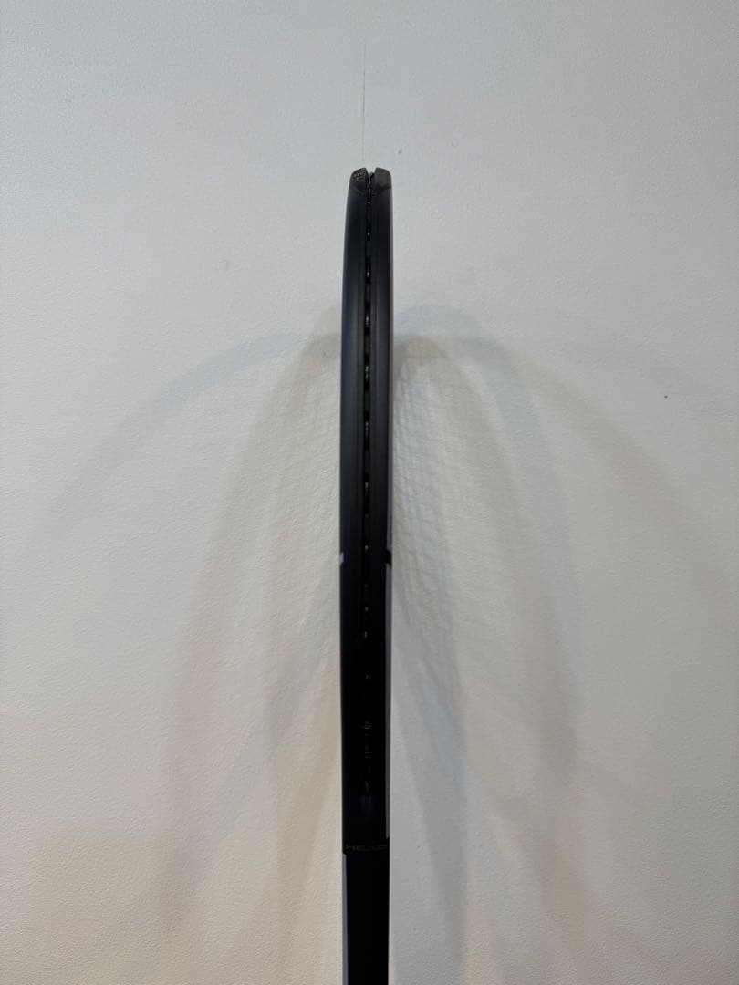 テニスラケット GRAVITY MP G3