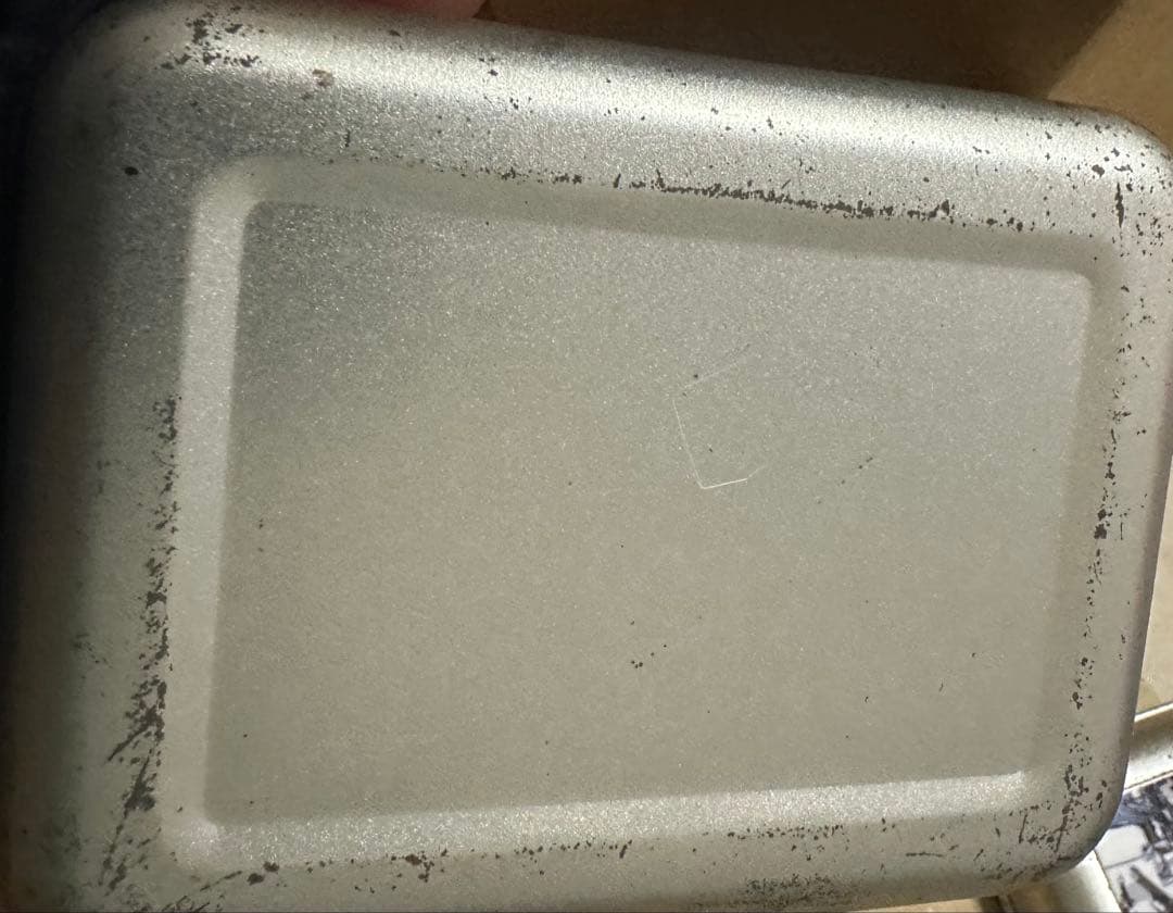 激レア　踊る大捜査線　レインボーブリッジを封鎖せよジッポライター