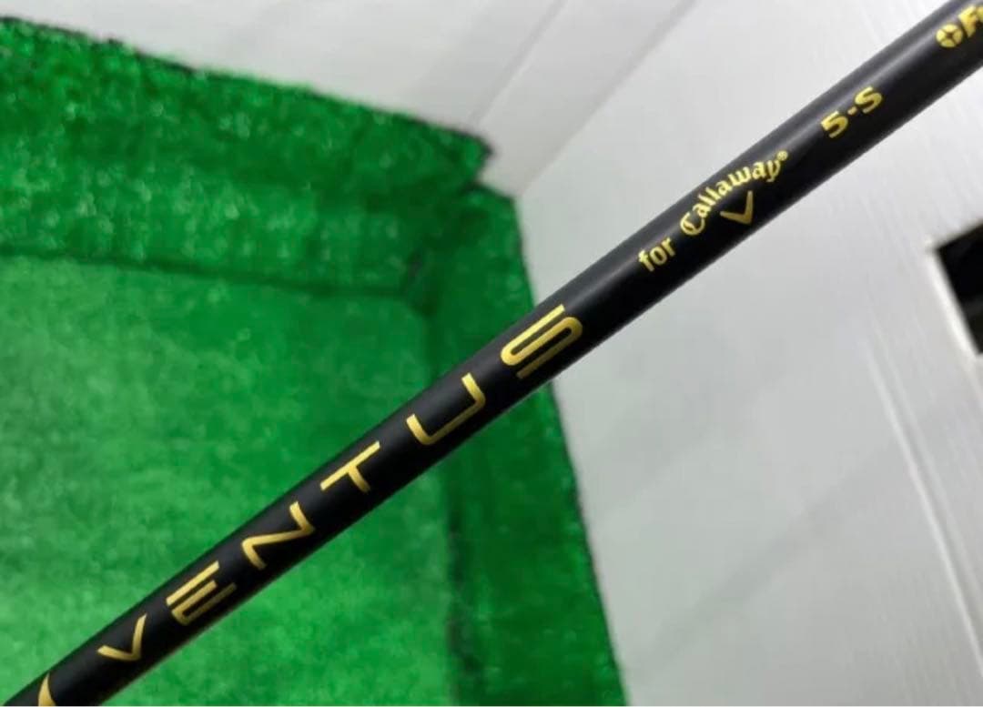 ゴルフセット ping キャロウェイ セントアンドリュース クリーブランド