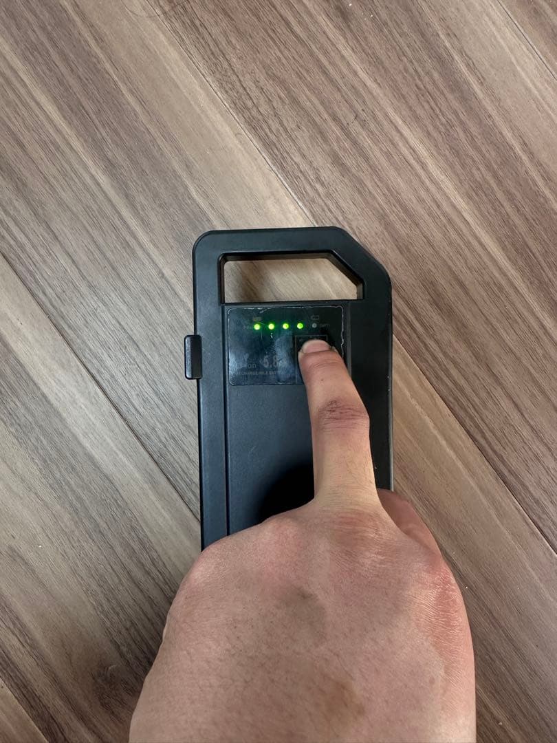 SERENO 電動アシスト自転車 ミントグリーン