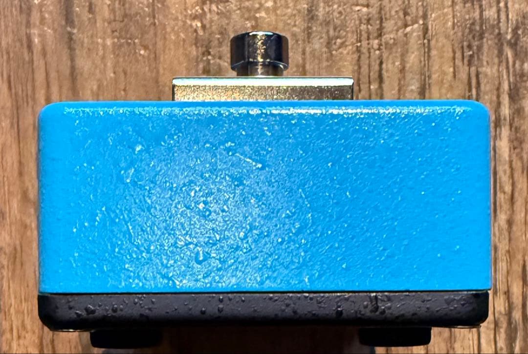 ギター Providence ANADIME CHORUS ADC-4