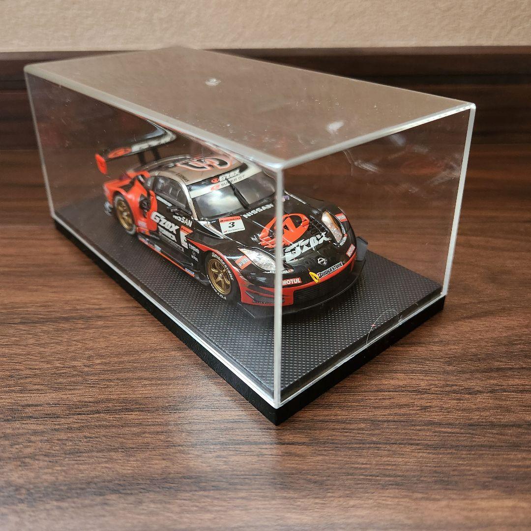 日産Z　2個セット