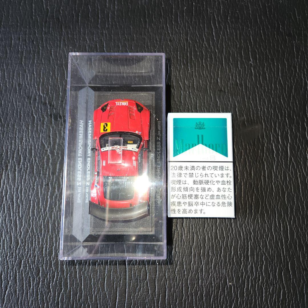 日産Z　2個セット