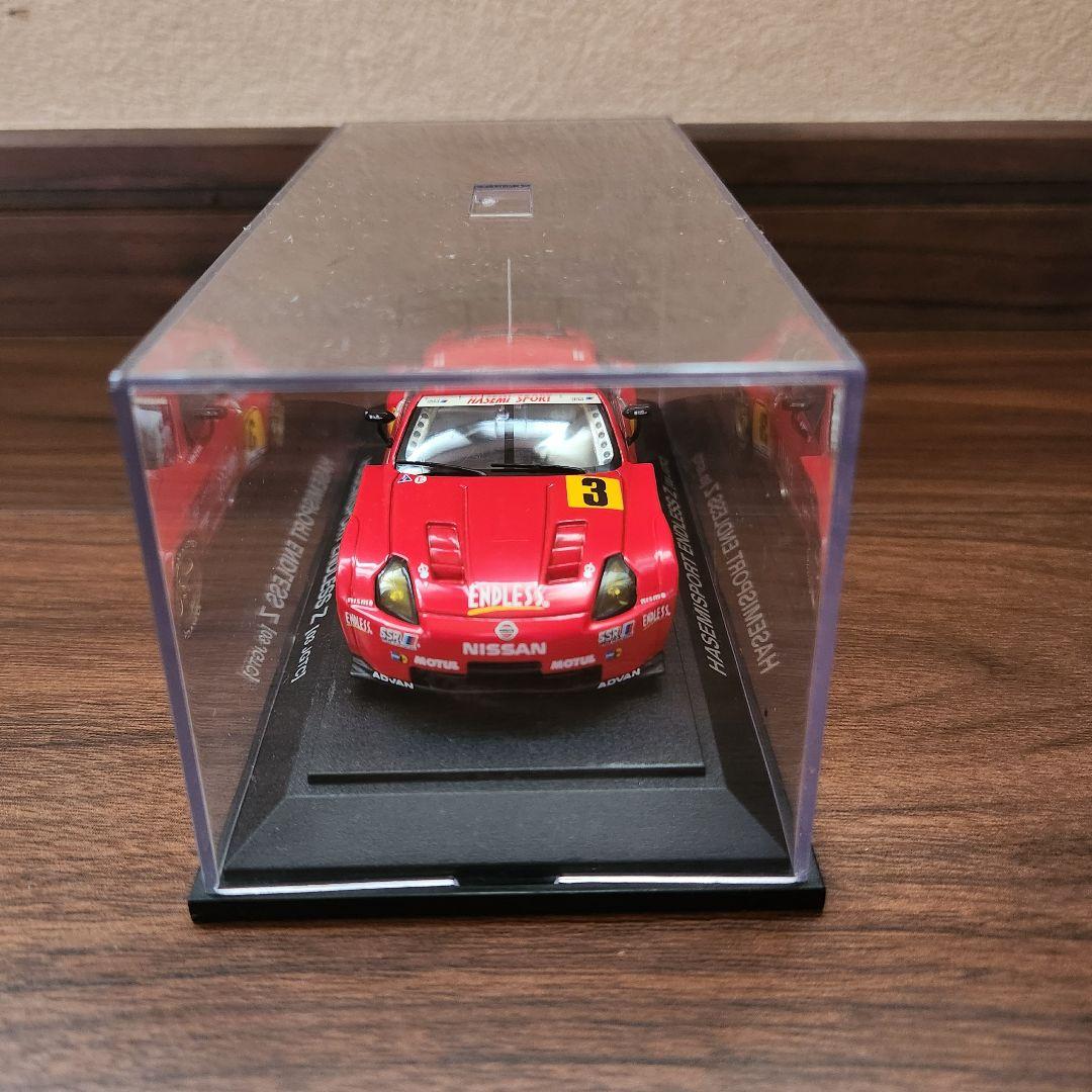 日産Z　2個セット