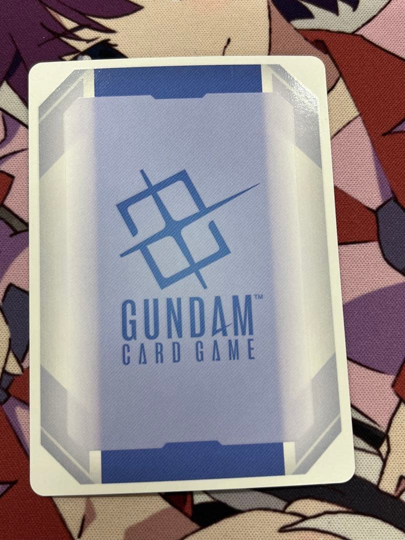 予期せぬ出来事　パラレル