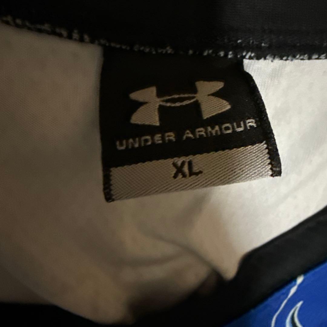 埼玉パナソニックワイルドナイツ バスケタンクトップ