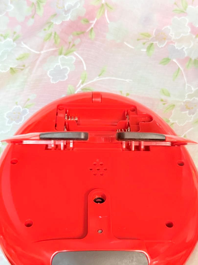 【動作確認済】店舗用でかたまごっちゲームセンター アダプター付