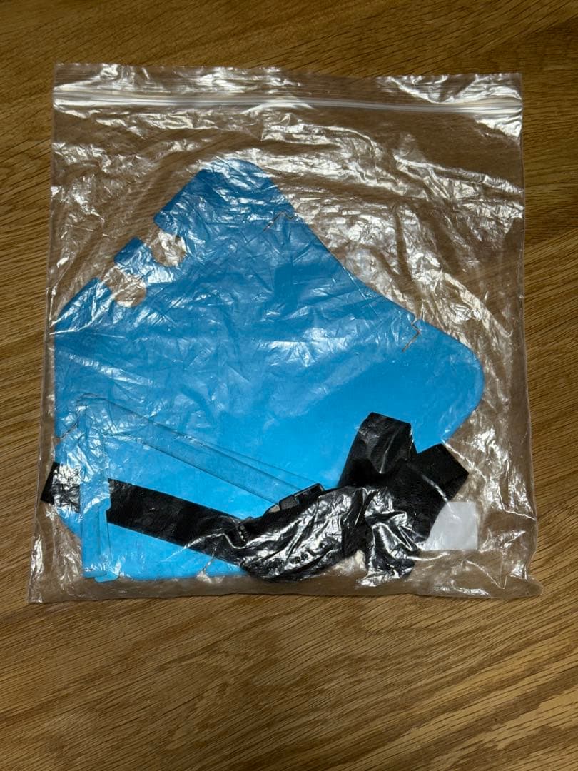 テーブル・チェア・ハンモック SULUK46 Orkso Tree Table