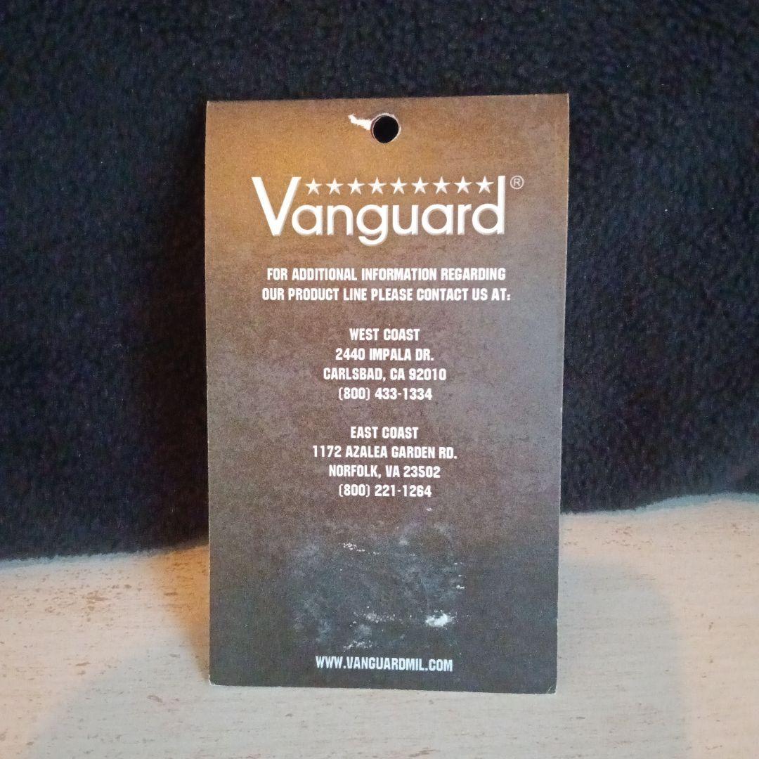 アメリカ海軍記念メダル