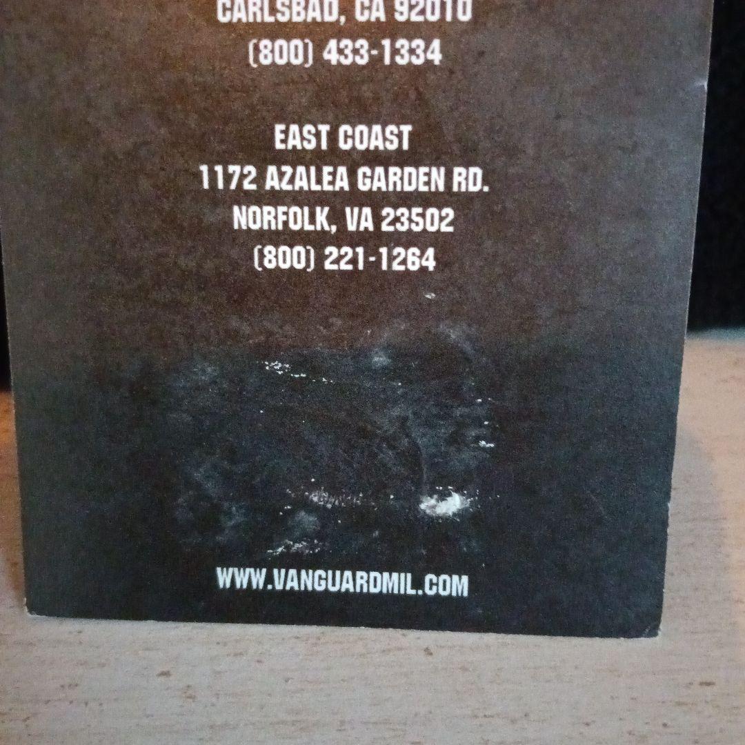 アメリカ海軍記念メダル