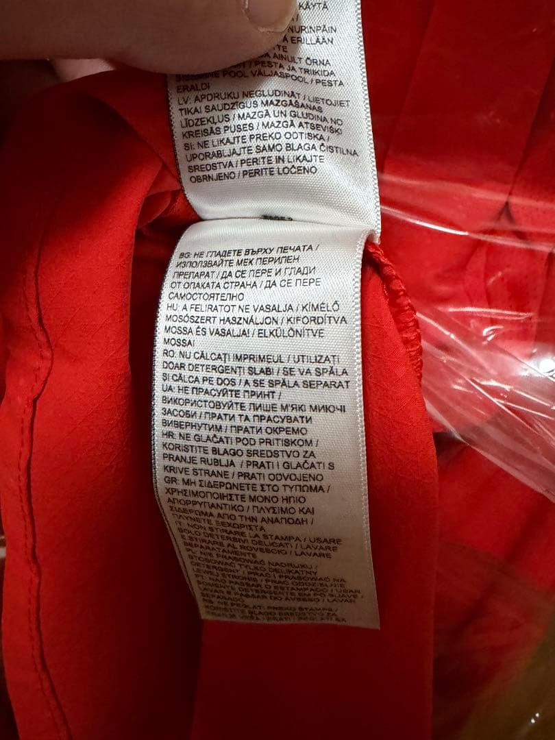 ポルトガル代表 ホーム ロナウド