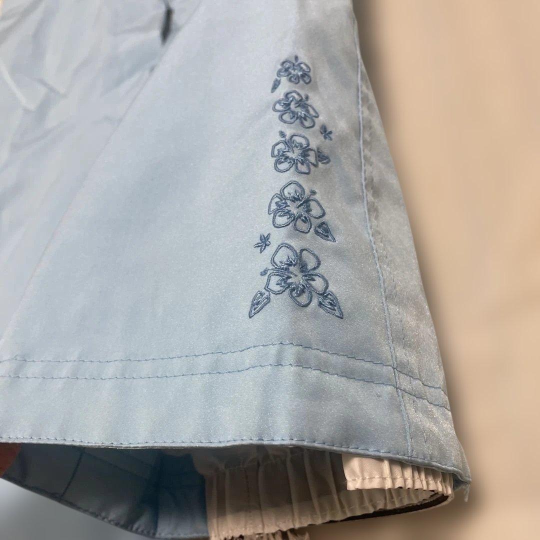 一回使用　フェニックス　レディースMスノーボードウェア　スキーウェア