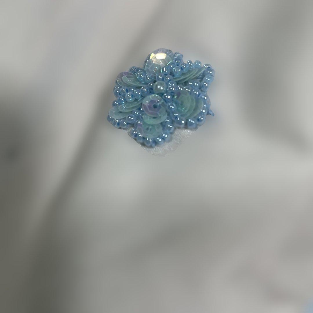 一回使用　フェニックス　レディースMスノーボードウェア　スキーウェア