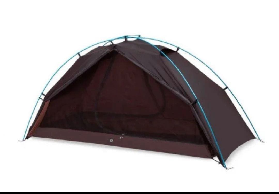 ゼログラム　エルチャルテン1p