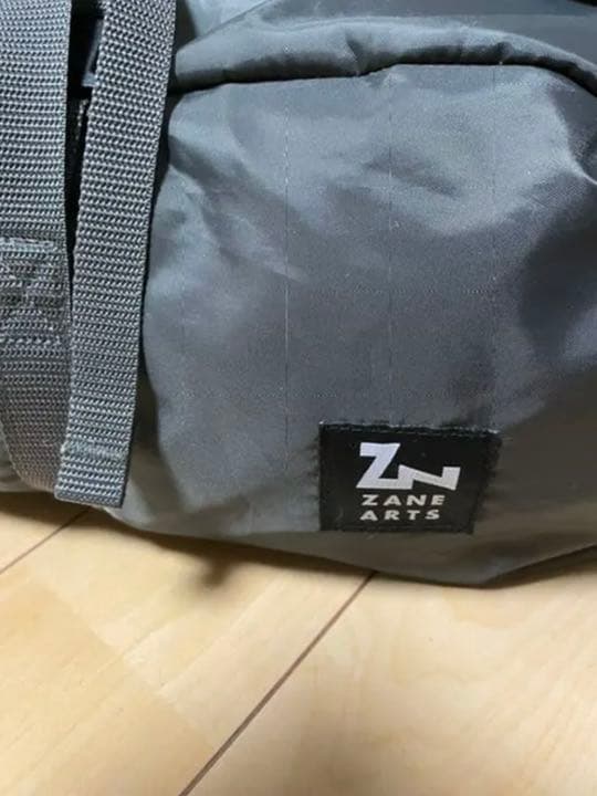 ZANEARTS GIGI1 ゼインアーツ ギギ1