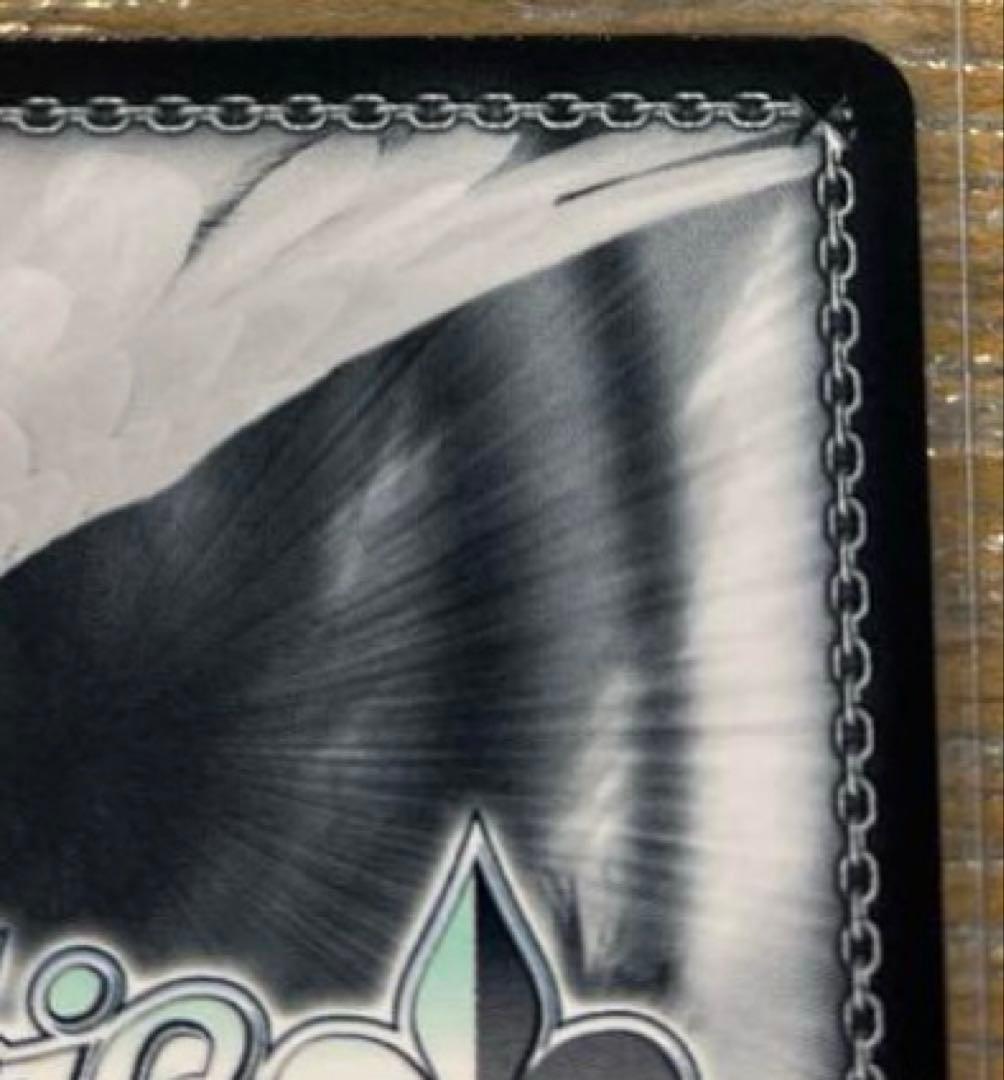 Weiβ Schwarz アズールレーン ヴィットリオ・ヴェネト SP