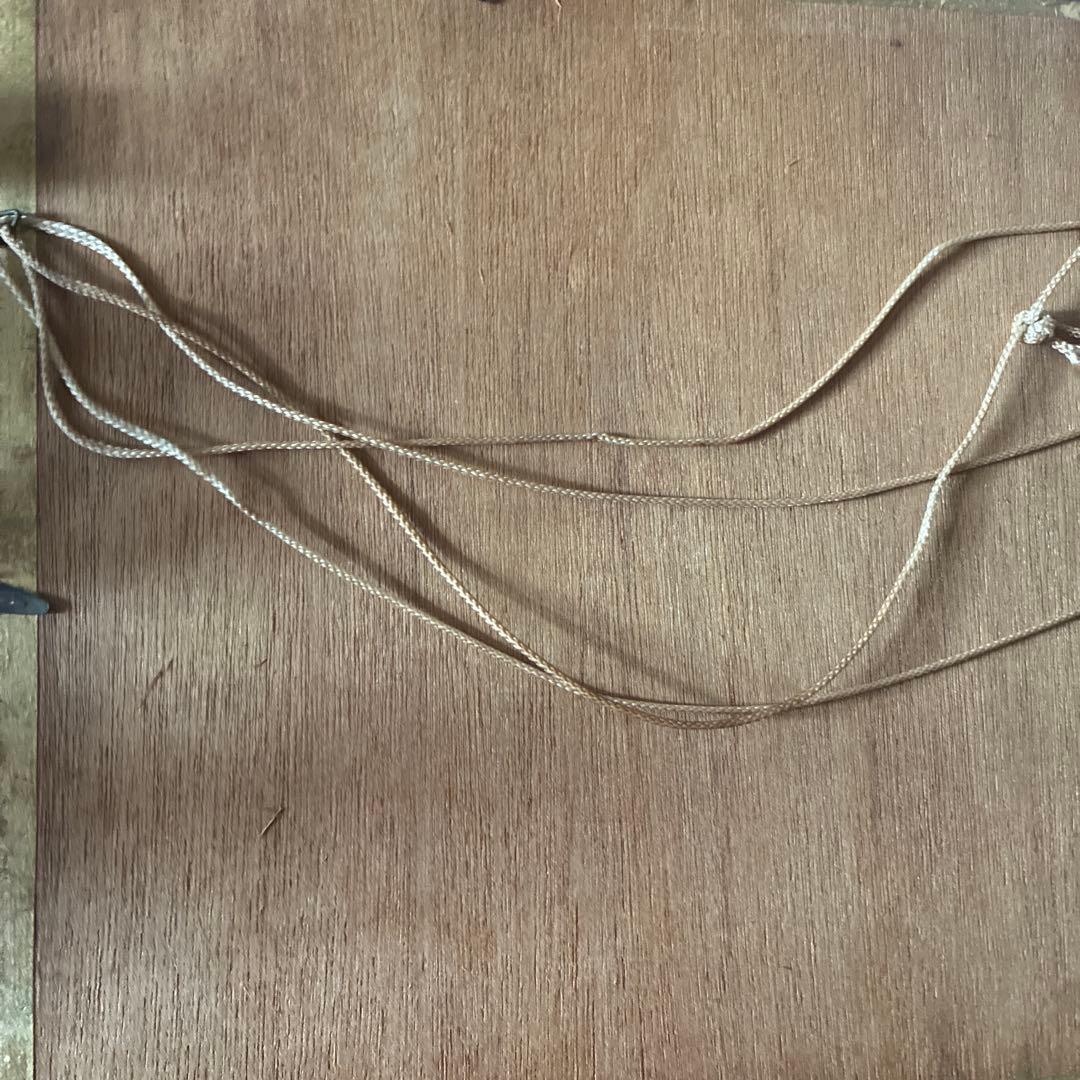 都々逸 額縁入り