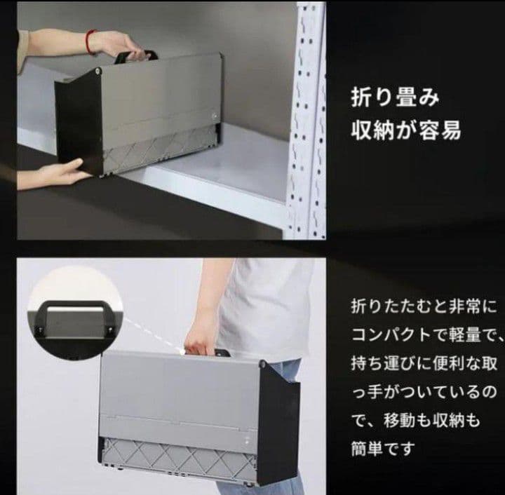 【新品】 AH-310 折りたたみ式 塗装ブース 強力ファン2点 LED照明付き