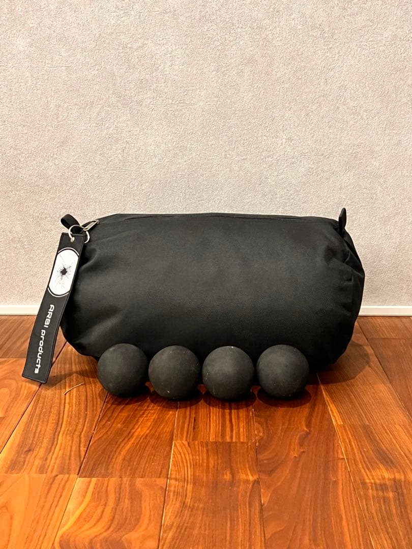 フレキシブルタープ　サンド【半額以下】