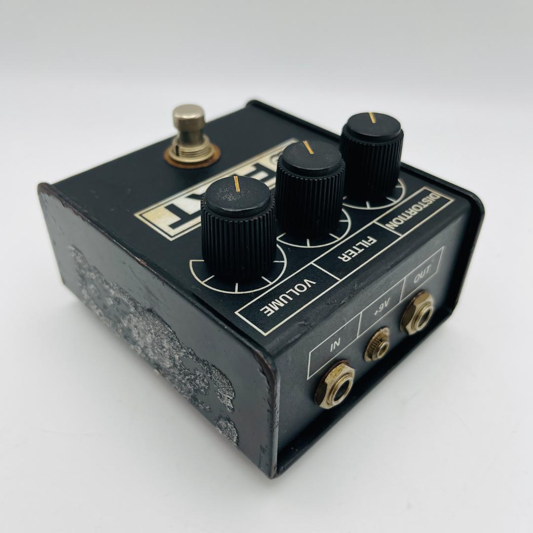 Proco The Rat White Face 1991年 ヴィンテージ