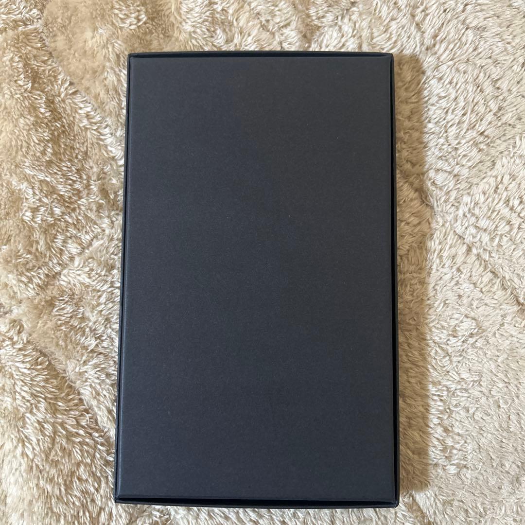 新日本プロレス　KONOSUKE TAKESHITA アクリルブロック