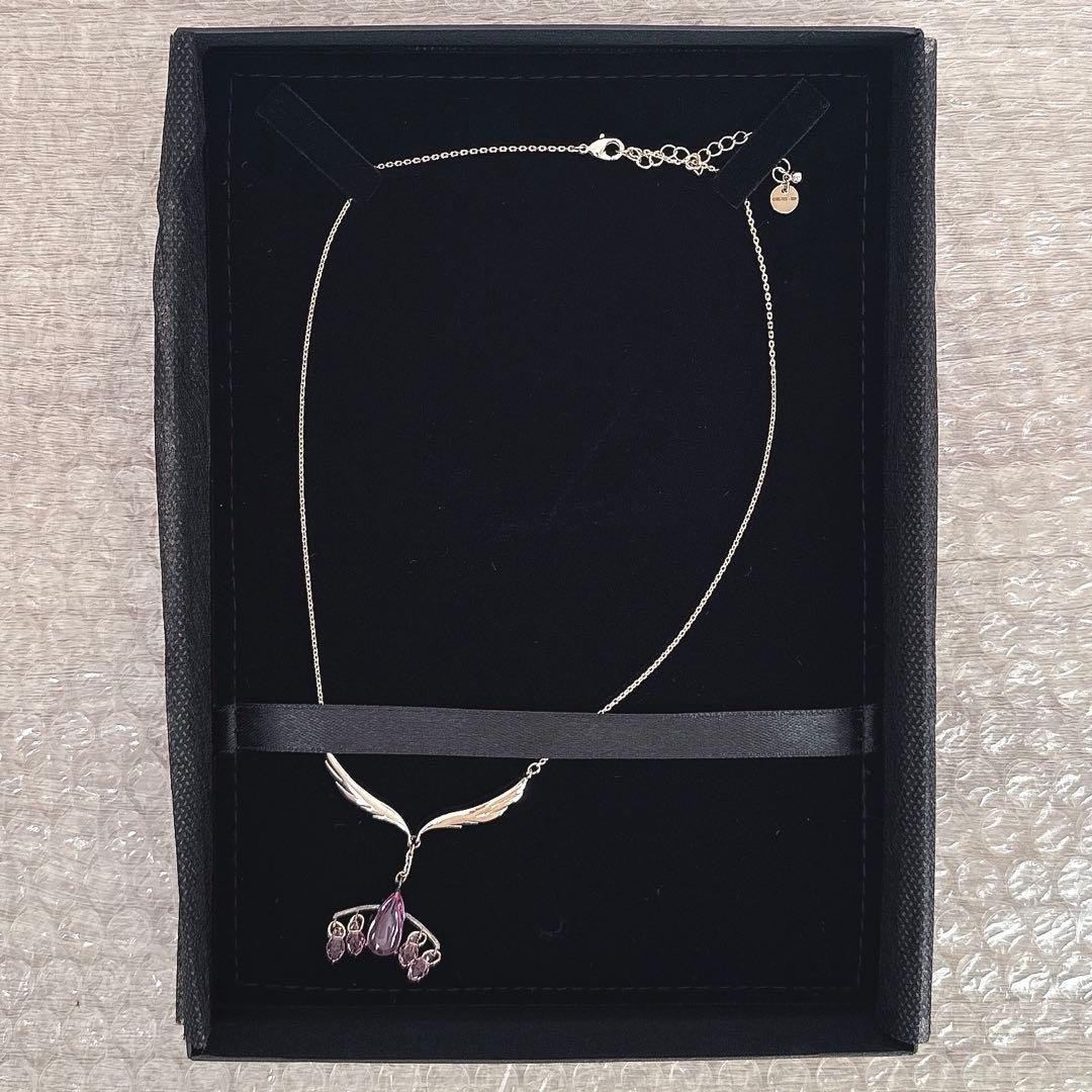 魔法少女まどか☆マギカ アルティメットまどか イメージ ペンダント まどマギ