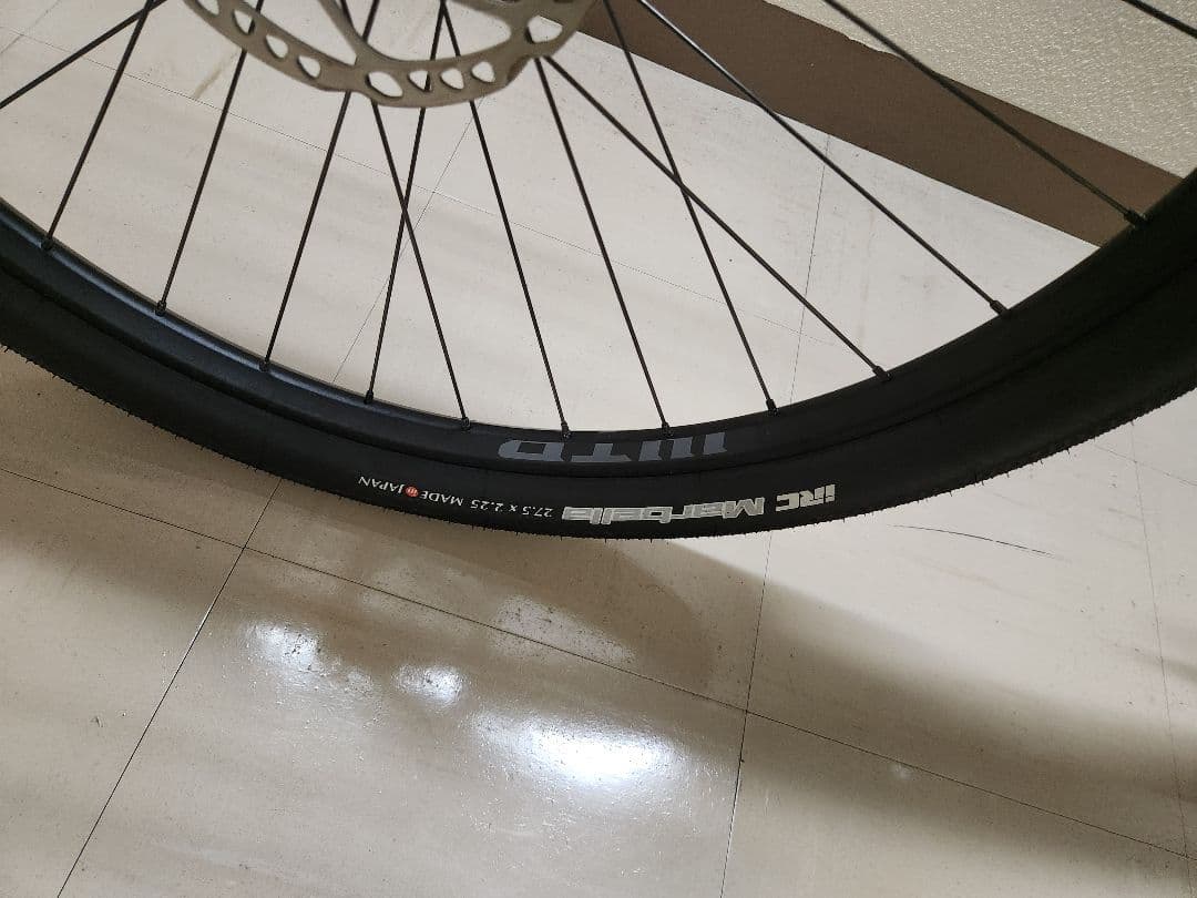 SURLY Bridge Club　Mサイズ