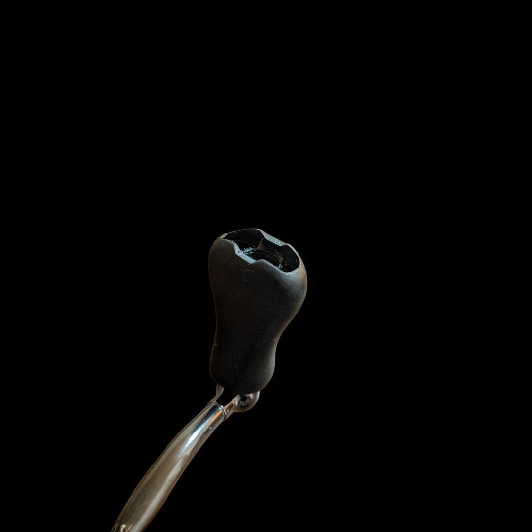 シマノ 16ストラディック C2000S STRADIC CI4+ リール