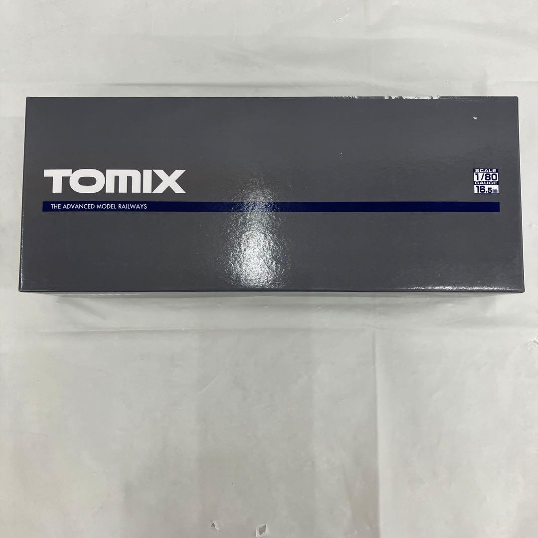 HF5784 国鉄 EF66形電気機関車(後期型)