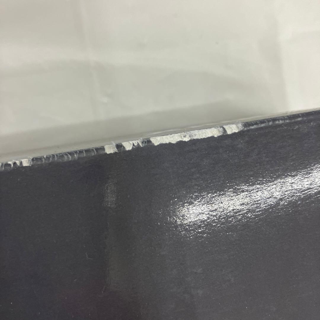 HF5784 国鉄 EF66形電気機関車(後期型)