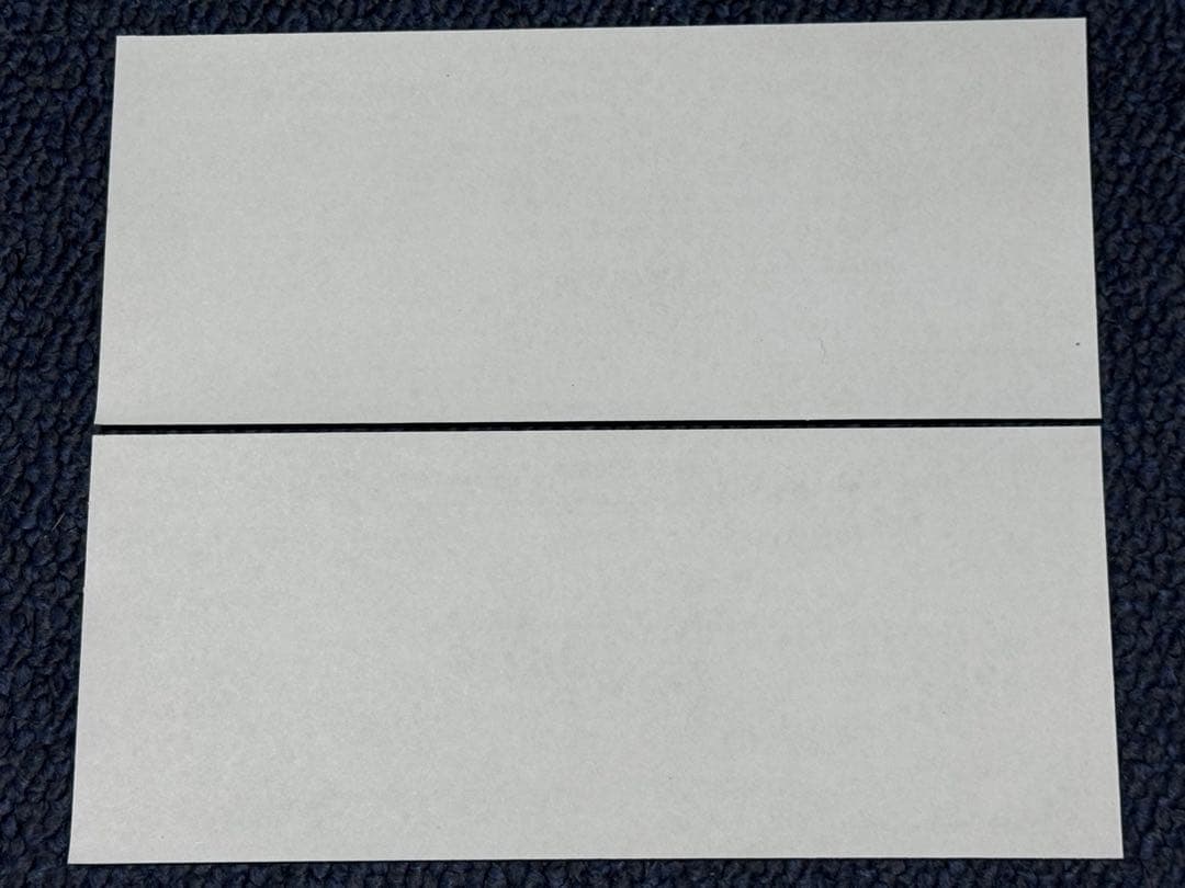 アメリカドル 紙幣のレプリカ コピー 9種類