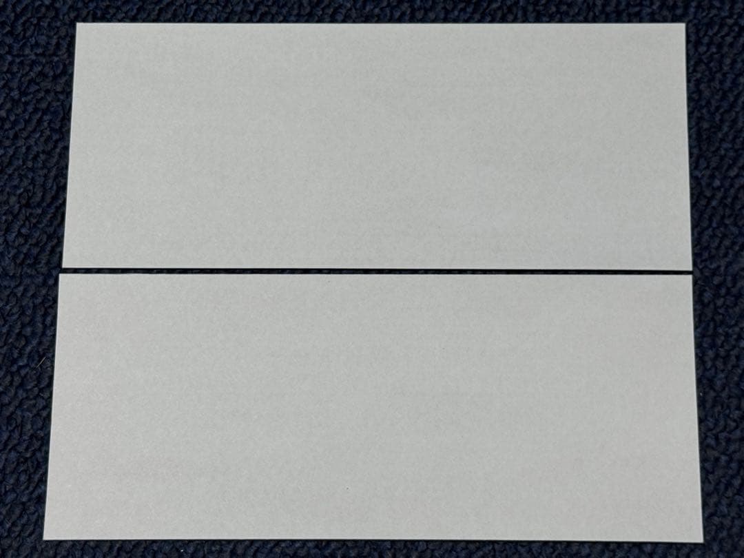 アメリカドル 紙幣のレプリカ コピー 9種類