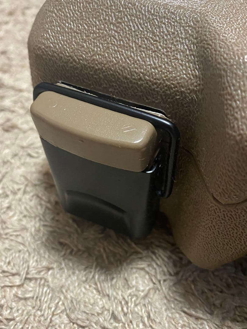 東京マルイ サムライエッジ バイオハザード20周年記念