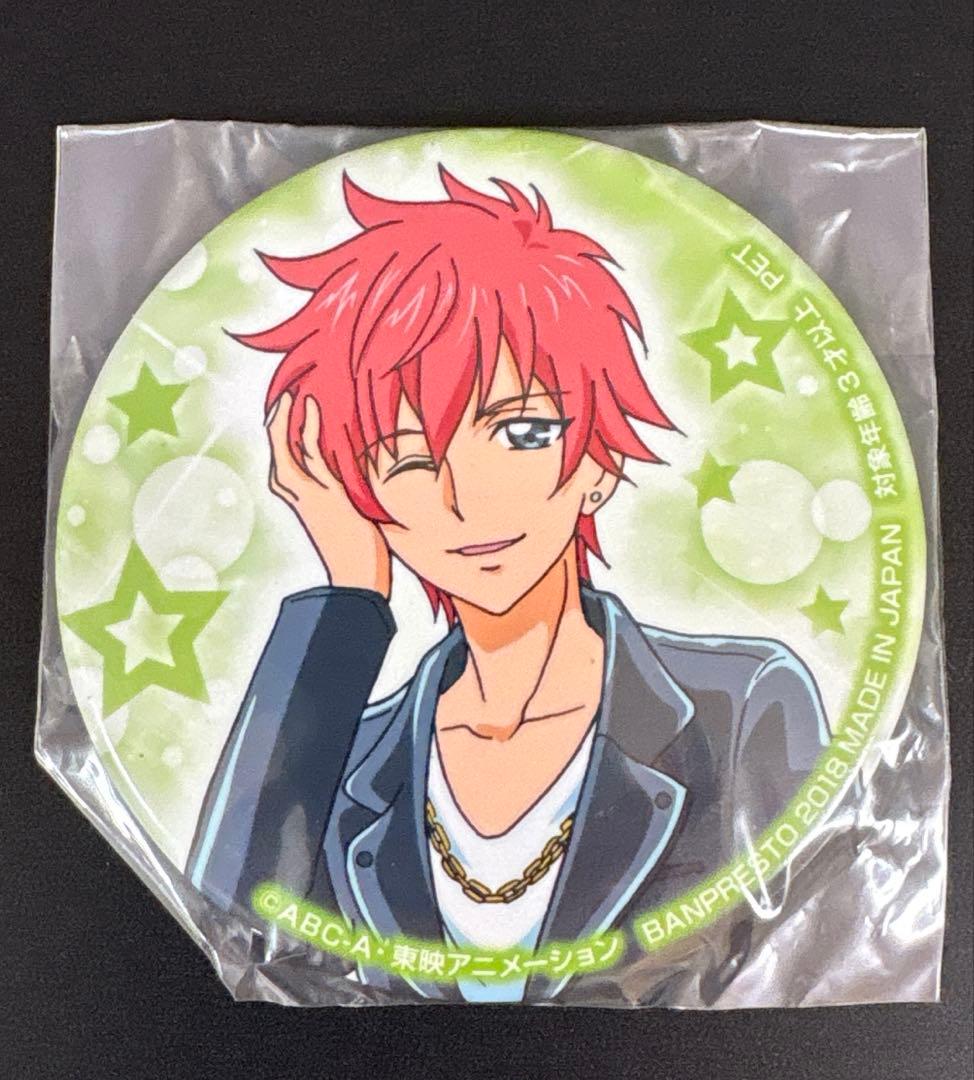 新品】 プリキュア　キューティーフィギュア39体 フィギュア　＋αセット