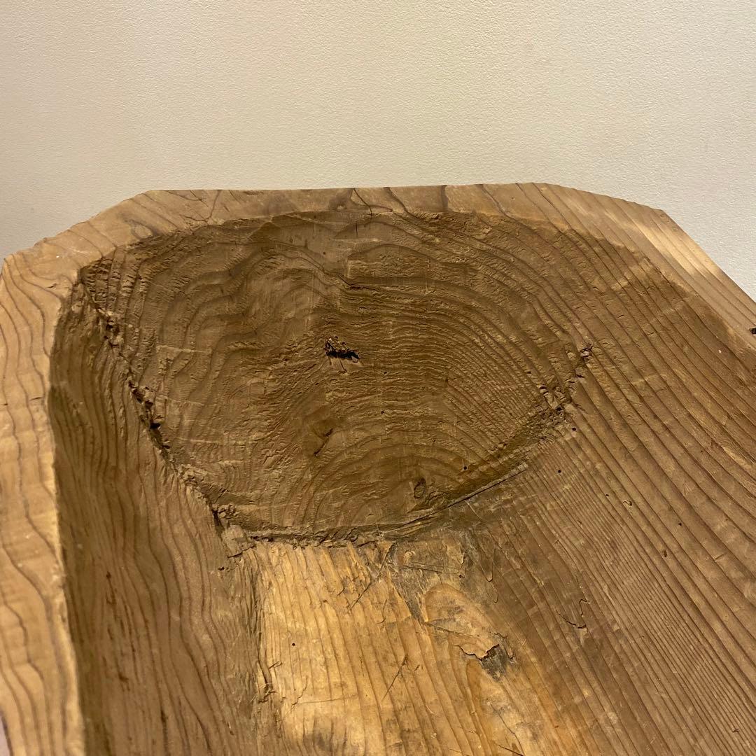 オブジェ INCARNATION.