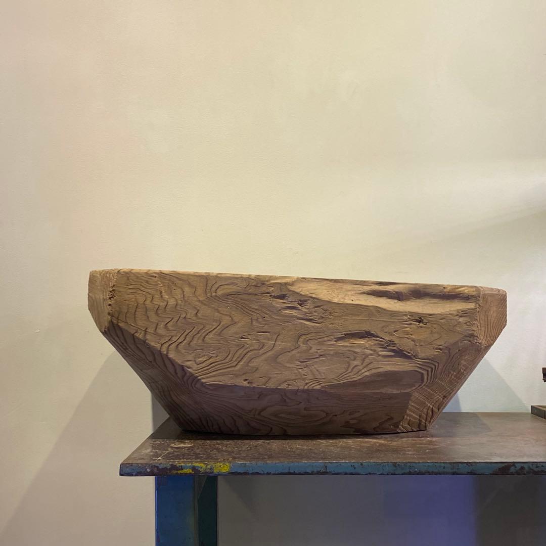 オブジェ INCARNATION.