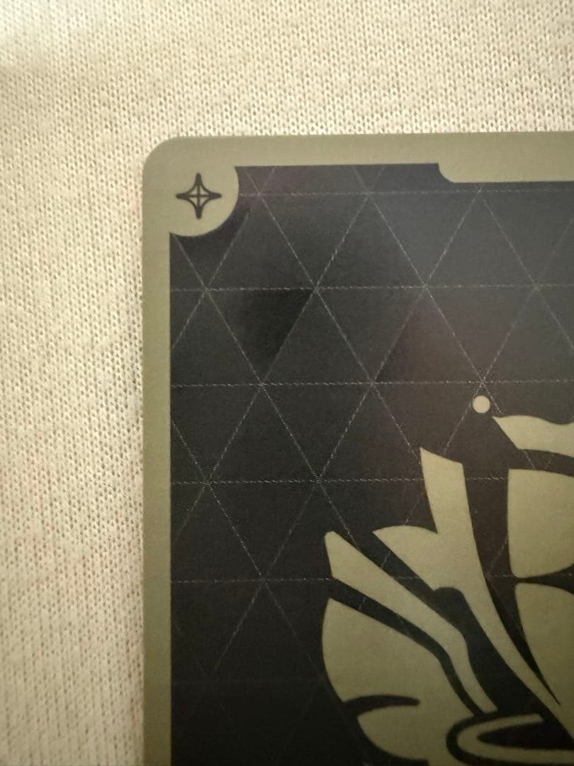 白上フブキ　プロモ　ホロライブ カードゲーム　ホロカ