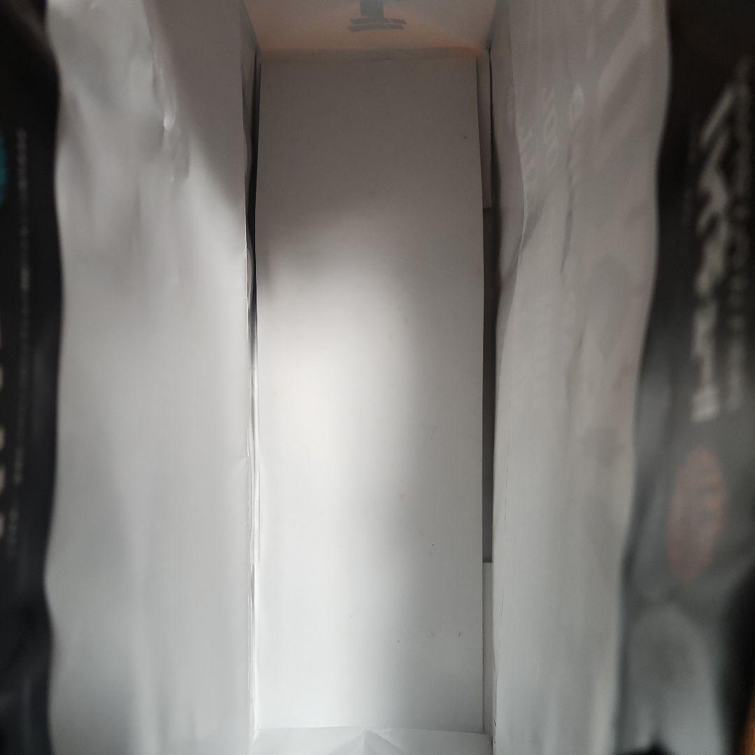 ハイパープロジェクション演劇「ハイキュー!!」紙袋