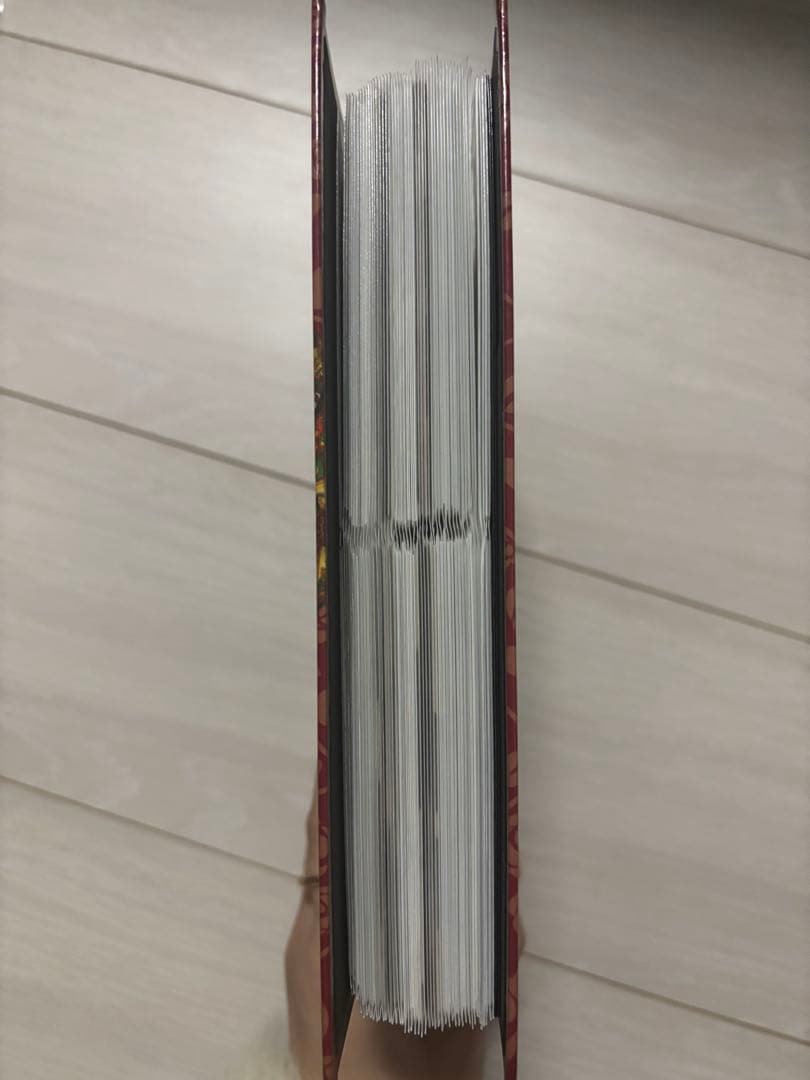 SexyZone timelesz 中島健人 フォトブック