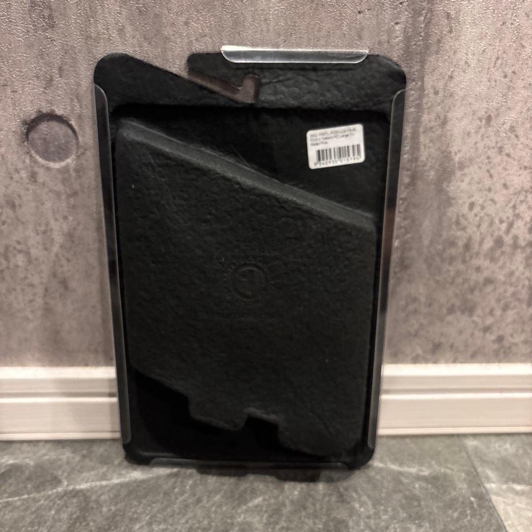 FCS2 エフシーエス2トコロトライ3枚フィ ンLサイズ