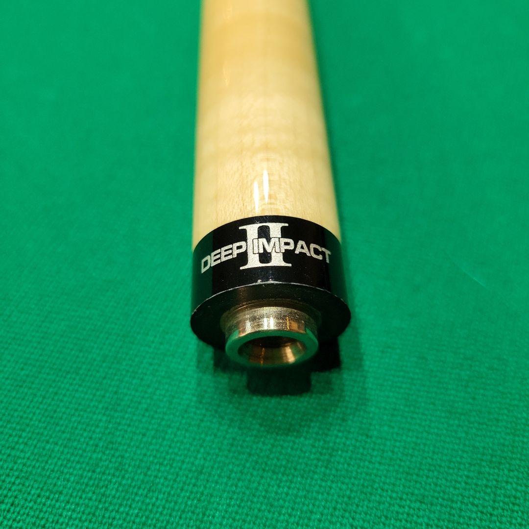 DEEP IMPACT II シャフトのみ
