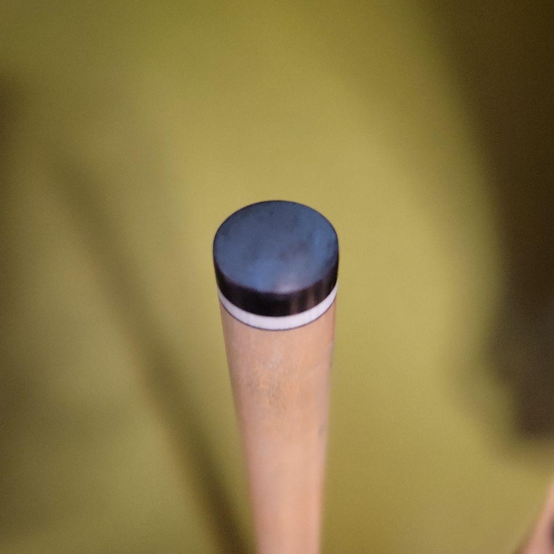 DEEP IMPACT II シャフトのみ