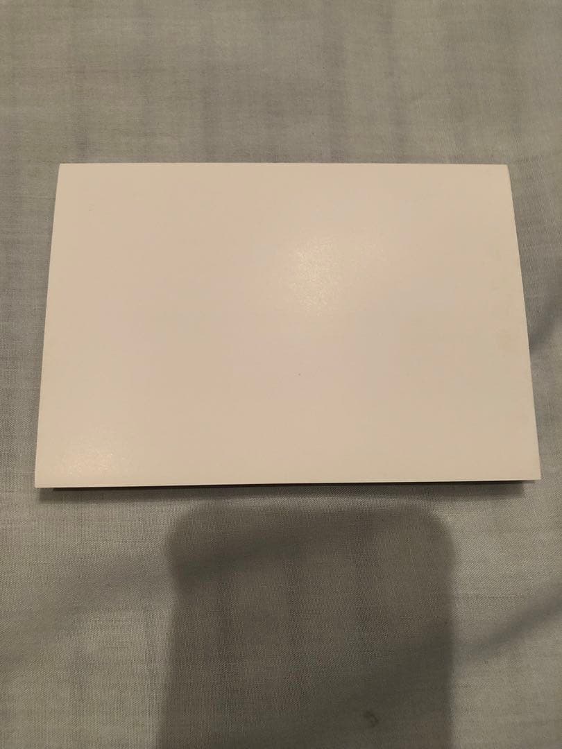 カード・フォト・ブロマイド IMBT