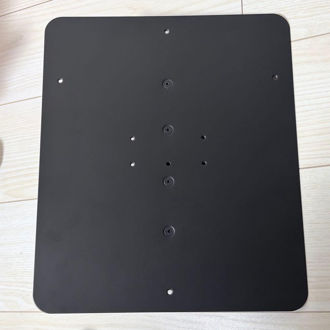 DARTSLIVE ポールスタンド【付属品完備】