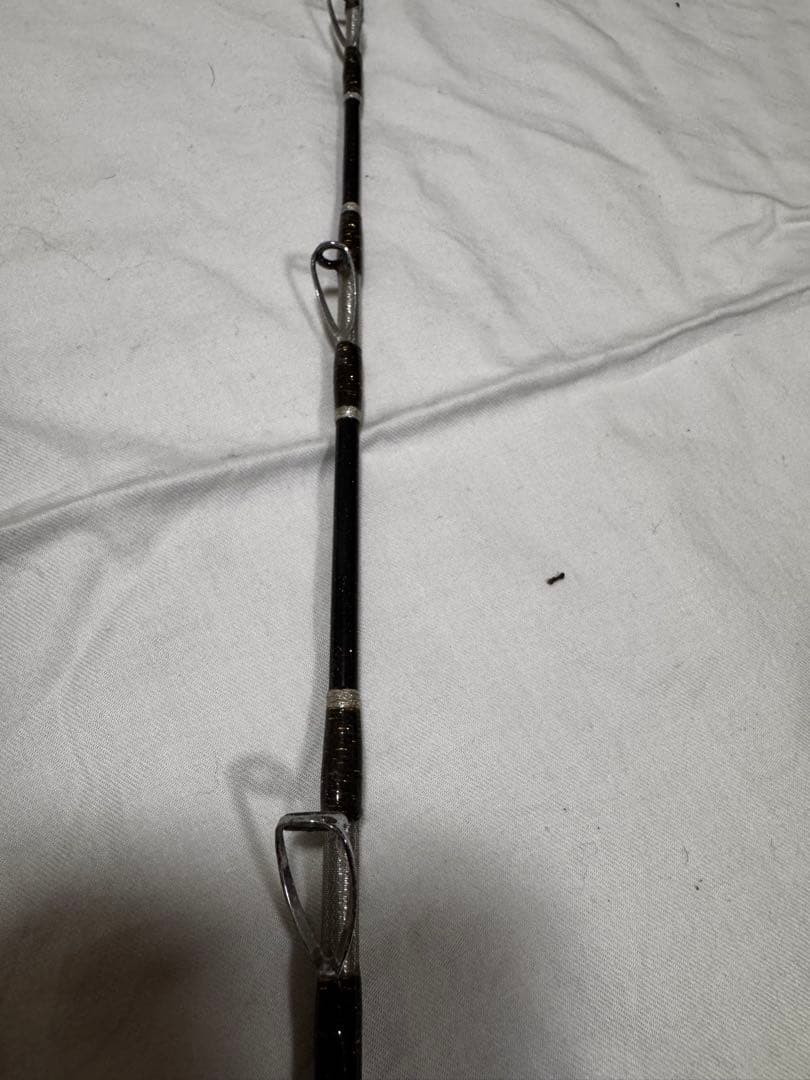 INDEPENDENCE BAY SPECIAL 180S インディペンデンス