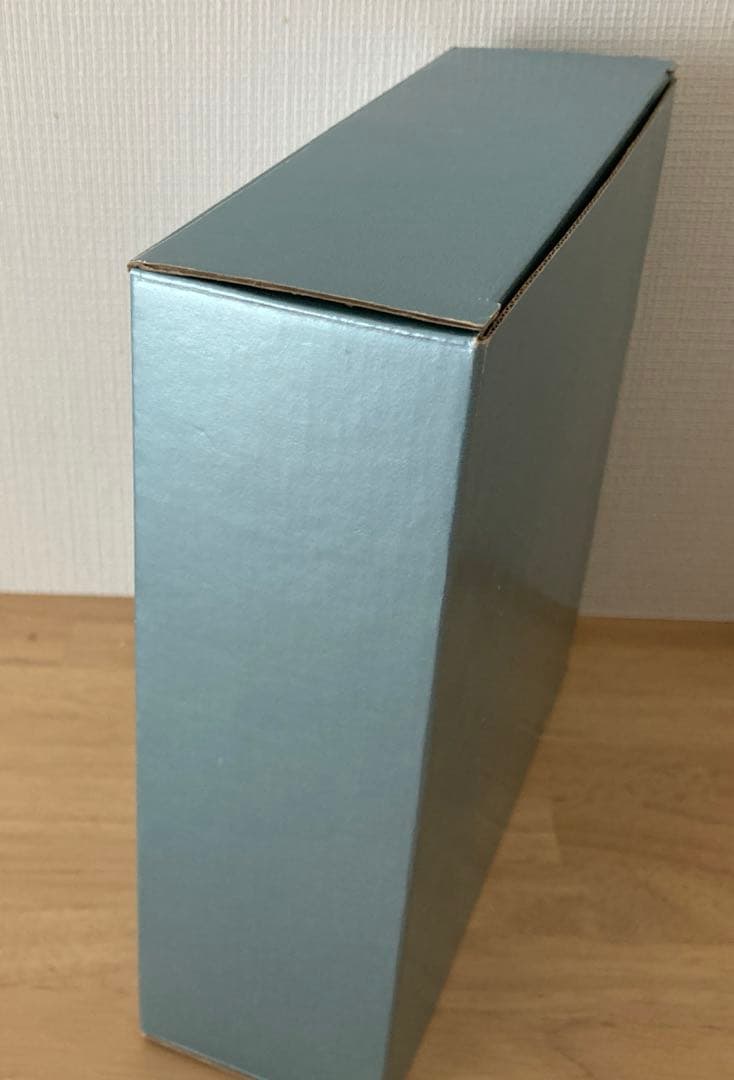 未使用　東京ディズニーランド ミッキーマウス プレート 絵皿　2001 レア