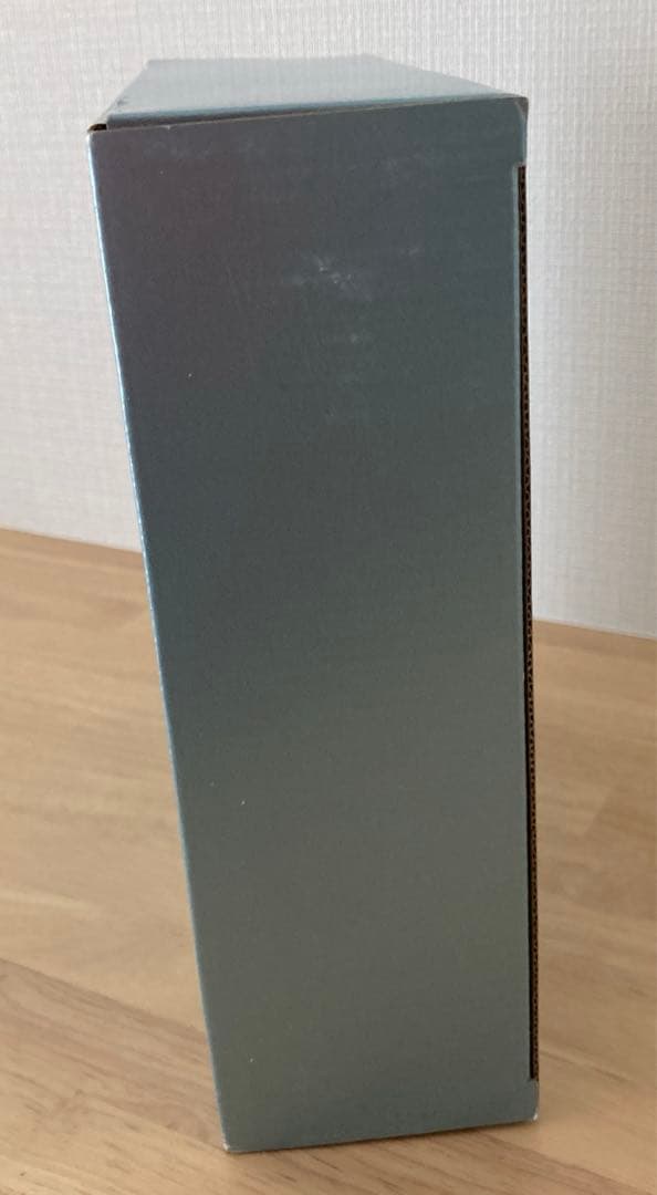 未使用　東京ディズニーランド ミッキーマウス プレート 絵皿　2001 レア